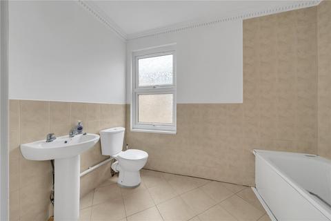 150 Wickham Lane, London, SE2 0XP