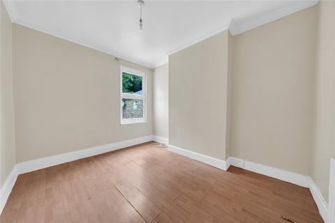 150 Wickham Lane, London, SE2 0XP