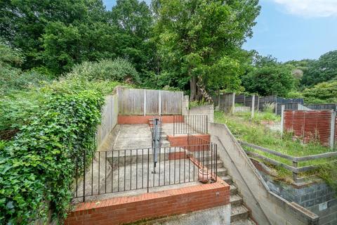 150 Wickham Lane, London, SE2 0XP