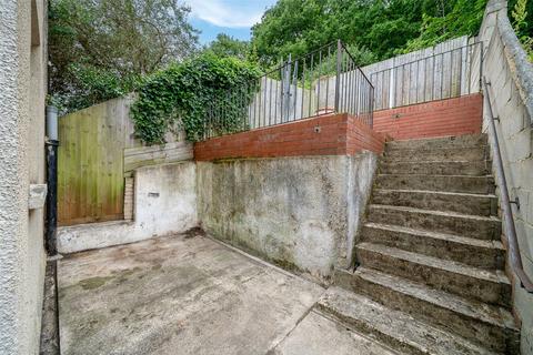 150 Wickham Lane, London, SE2 0XP