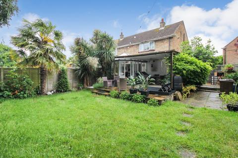 undefined, Ryle Road,  Farnham, GU9