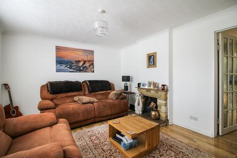 undefined, Ryle Road,  Farnham, GU9