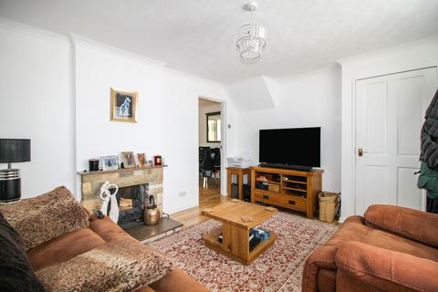 undefined, Ryle Road,  Farnham, GU9