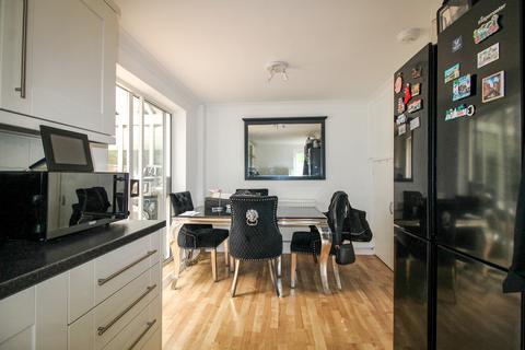 undefined, Ryle Road,  Farnham, GU9