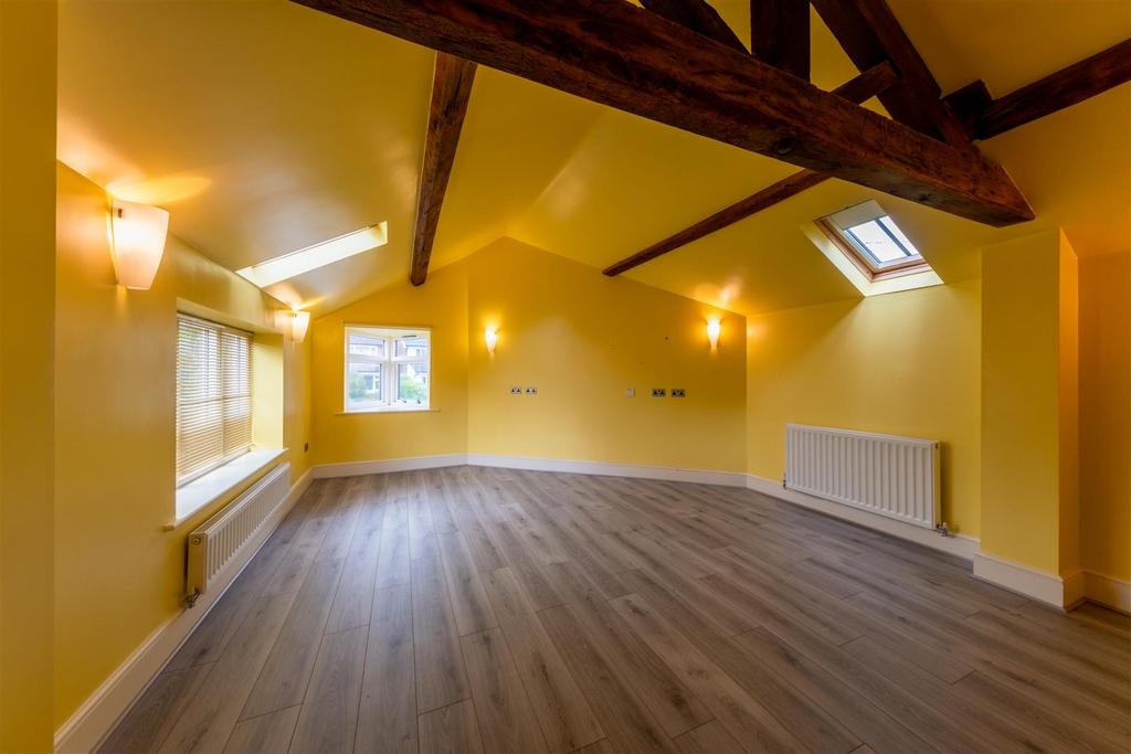 Swan Lodge-017.jpg