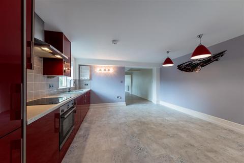 2 bedroom barn conversion for sale, Swan Court, Bunbury