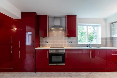 2 bedroom barn conversion for sale, Swan Court, Bunbury