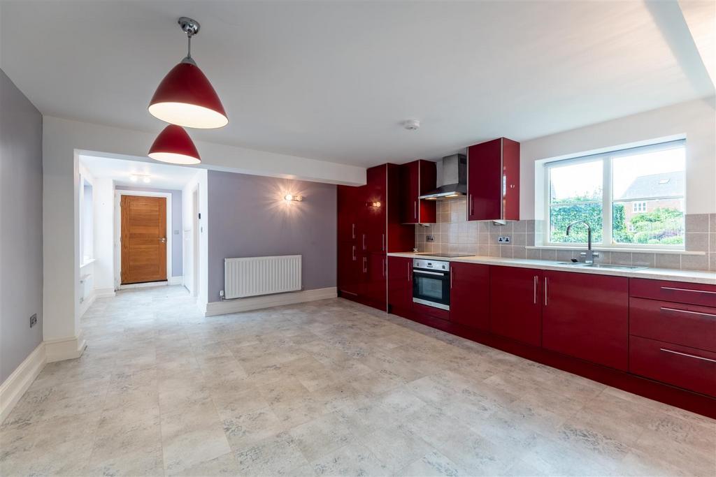 Swan Lodge-004.jpg