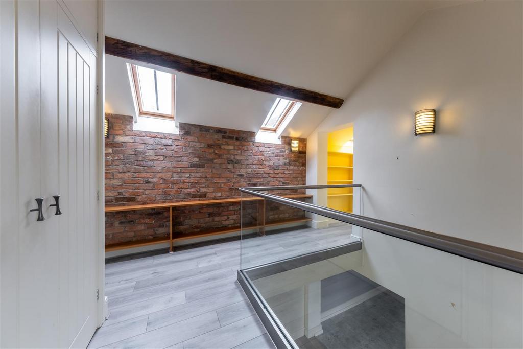Swan Lodge-031.jpg