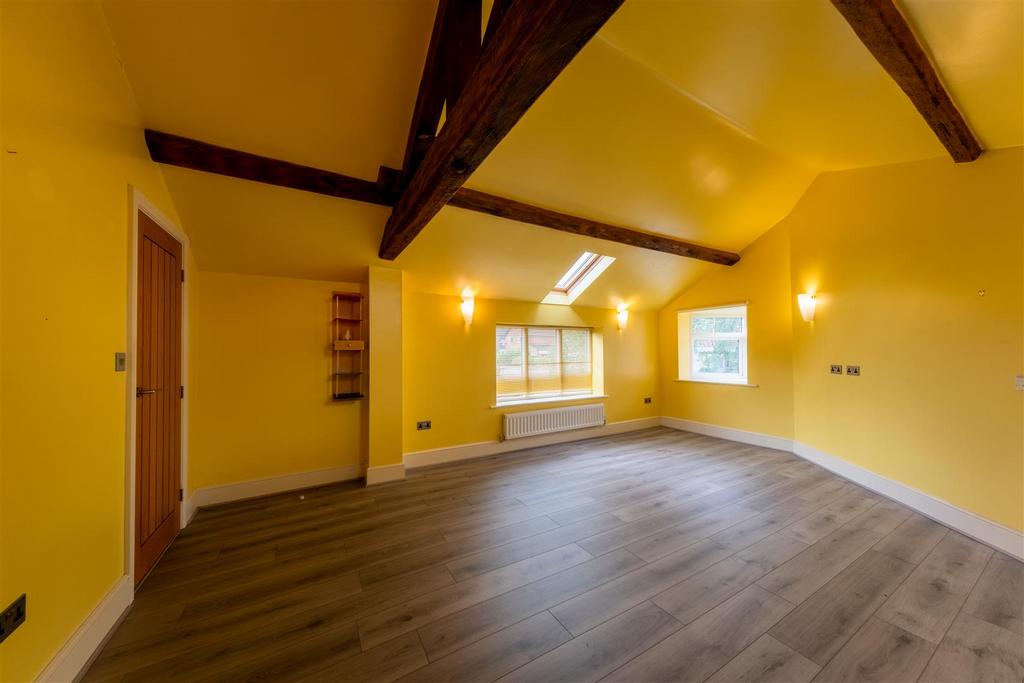 Swan Lodge-018.jpg