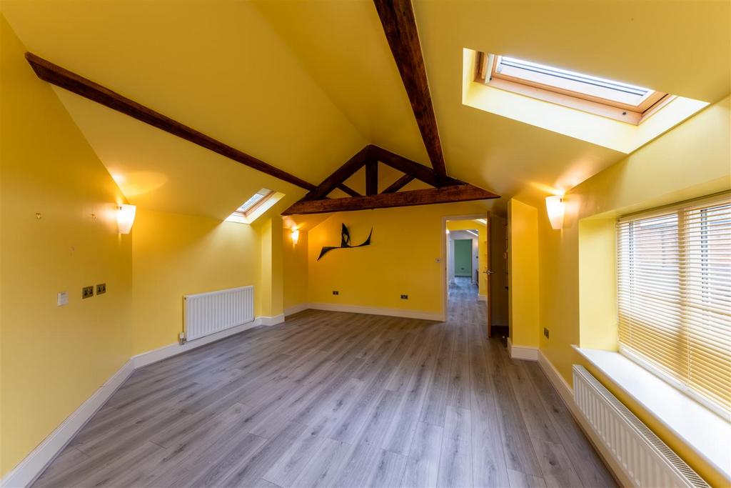 Swan Lodge-019.jpg