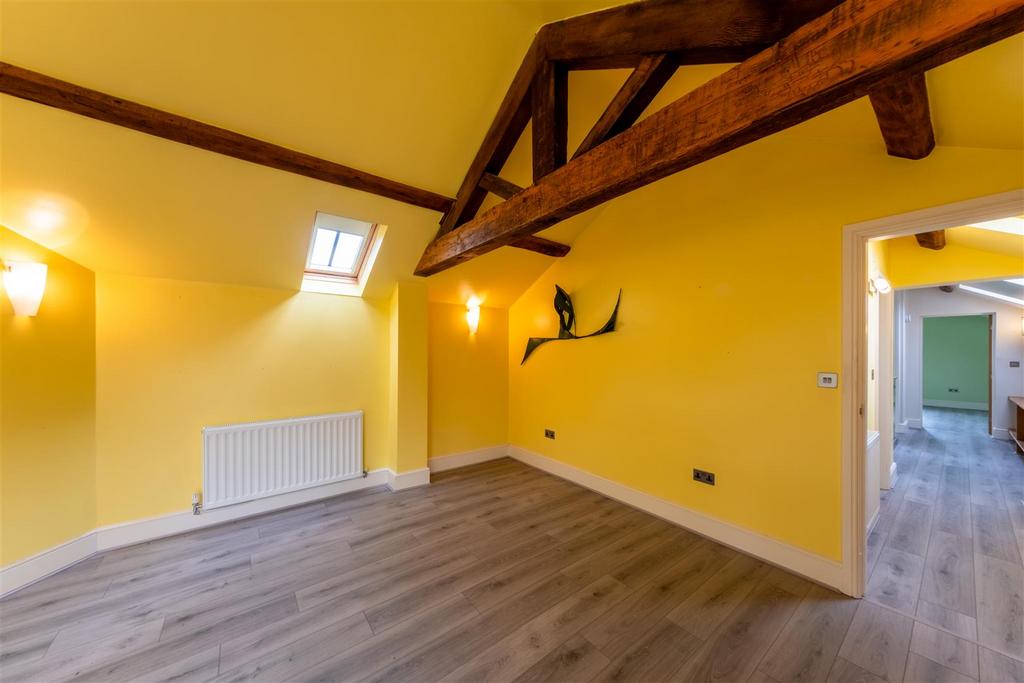 Swan Lodge-020.jpg