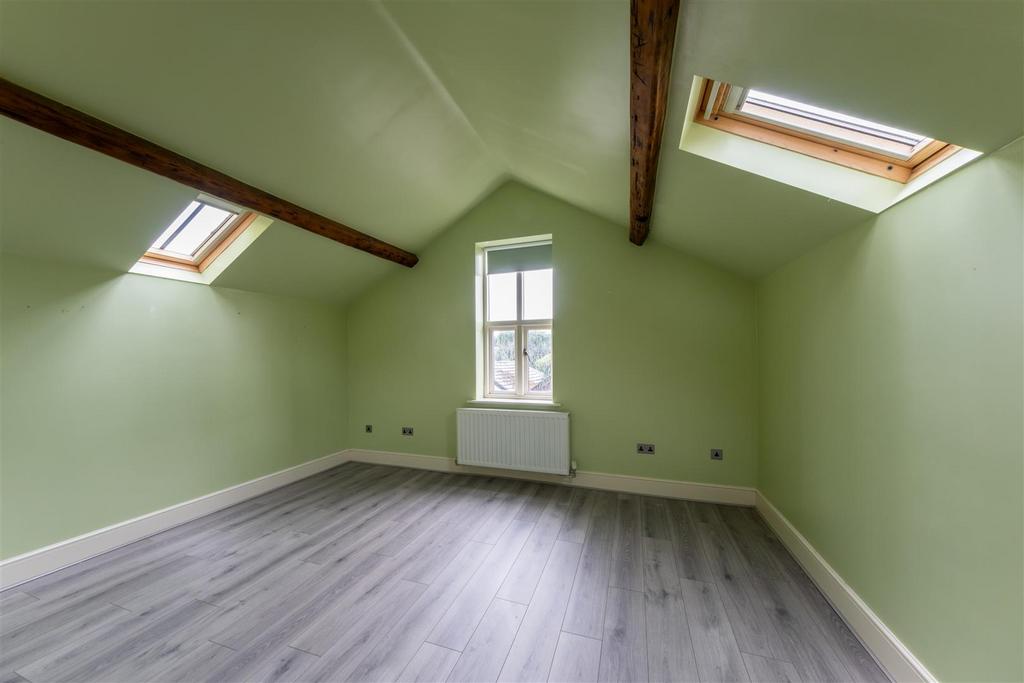 Swan Lodge-021.jpg