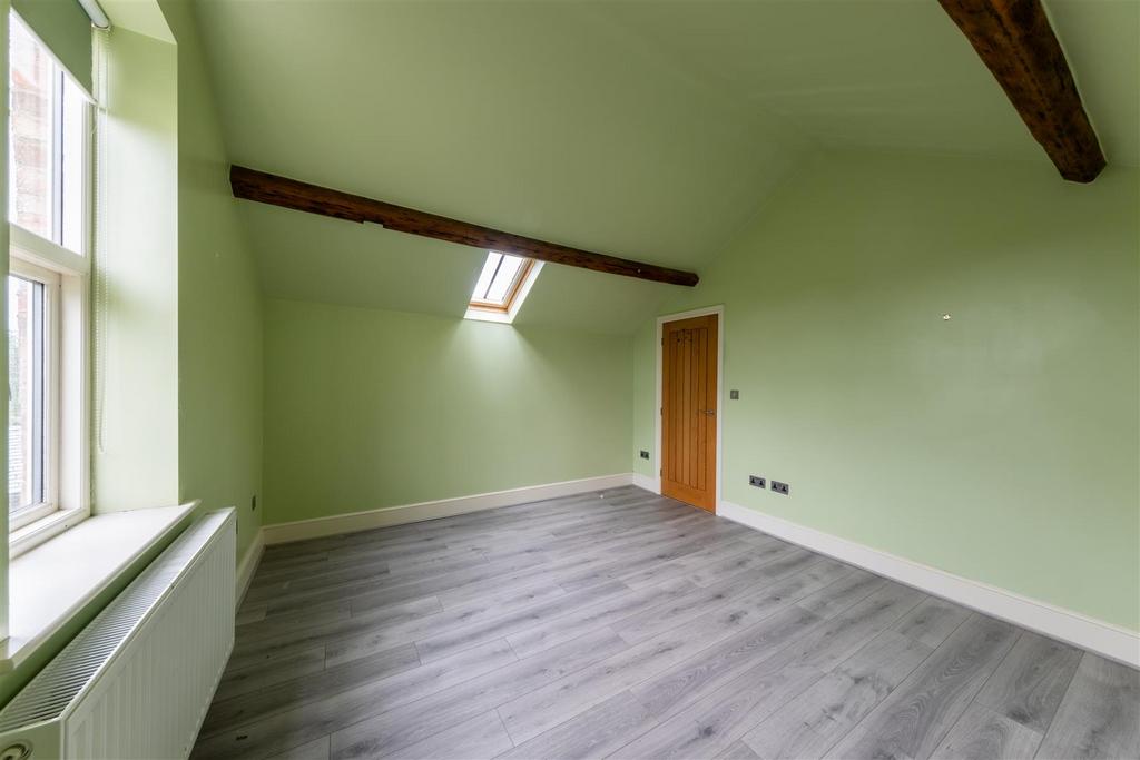Swan Lodge-023.jpg