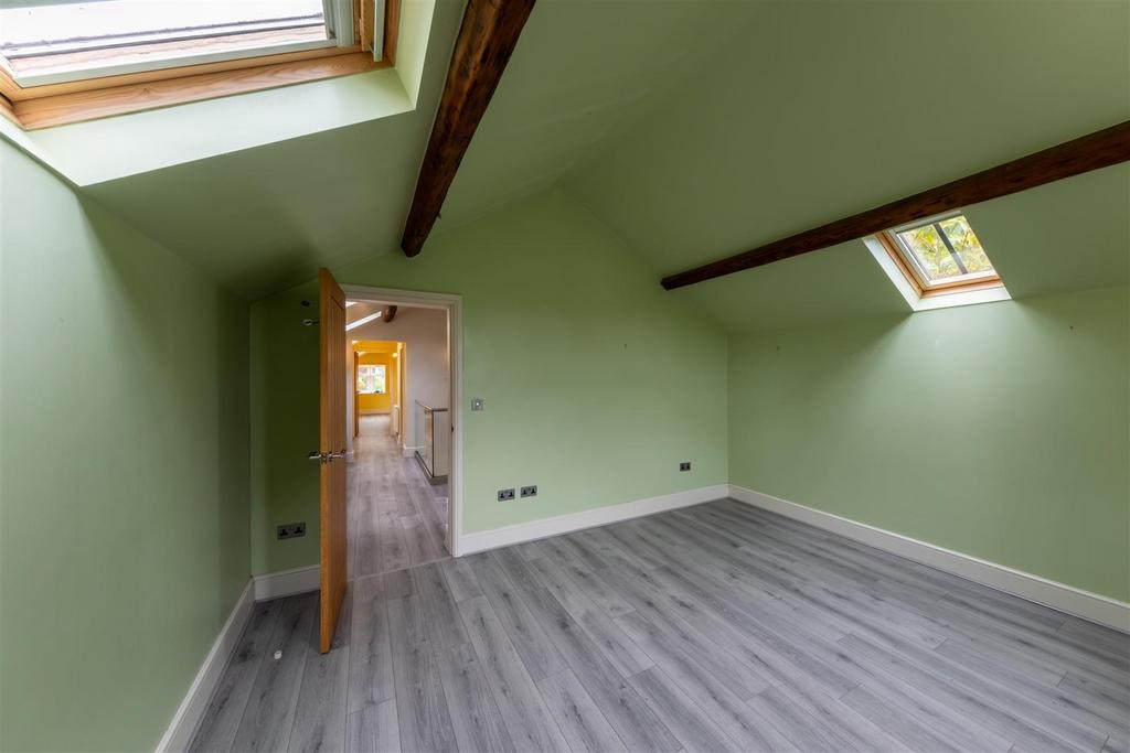 Swan Lodge-024.jpg