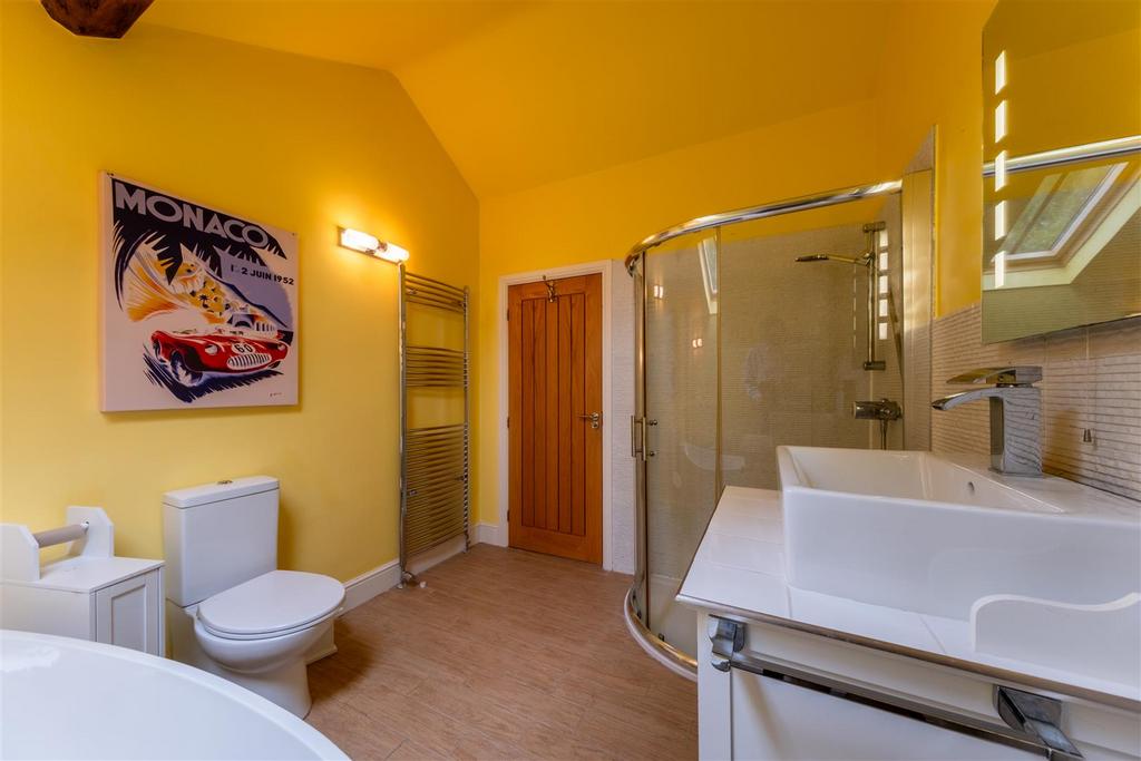 Swan Lodge-028.jpg