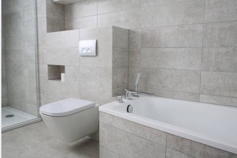 1 bedroom apartment for sale, Birmingham B4