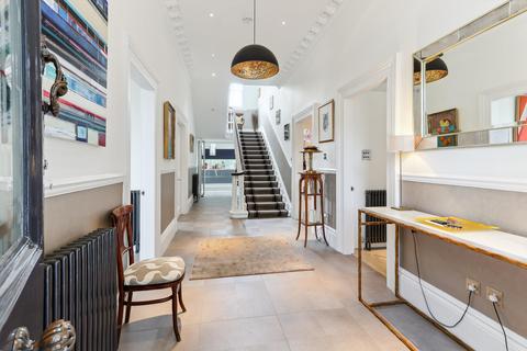 undefined, Cambridge Park, Twickenham, TW1