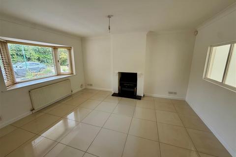 71 Blackford Road, Shirley, Solihull, B90 4DA