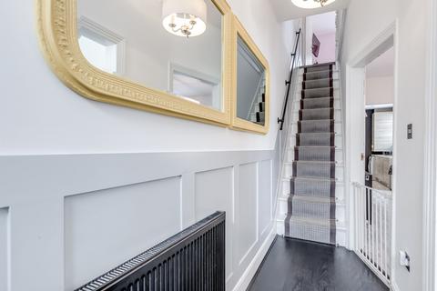 3 bedroom semi-detached house for sale, Chorley Road, Wigan WN1