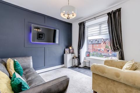 3 bedroom semi-detached house for sale, Chorley Road, Wigan WN1
