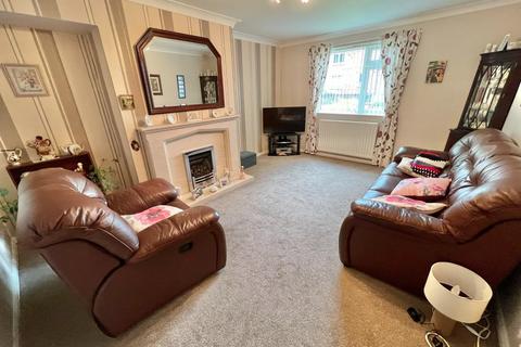 3 bedroom semi-detached house for sale, Lydgate Lane, Wolsingham, Weardale