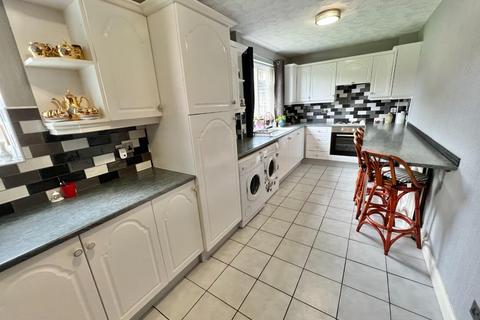 3 bedroom semi-detached house for sale, Lydgate Lane, Wolsingham, Weardale