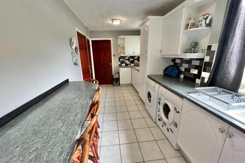 3 bedroom semi-detached house for sale, Lydgate Lane, Wolsingham, Weardale