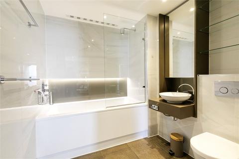 1 bedroom apartment to rent, City Road, London, EC1V