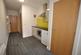 Newcastle Upon Tyne NE1 photo 5