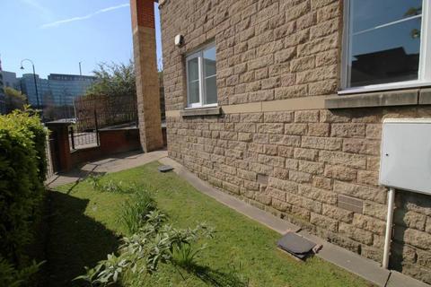2 bedroom maisonette for sale, Store Street, Manchester, M1