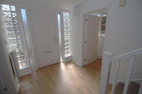 2 bedroom maisonette for sale, Store Street, Manchester, M1