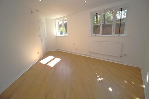 2 bedroom maisonette for sale, Store Street, Manchester, M1
