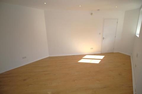 undefined, Store Street, Manchester, M1
