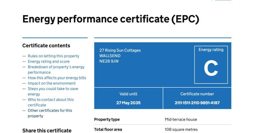 EPC