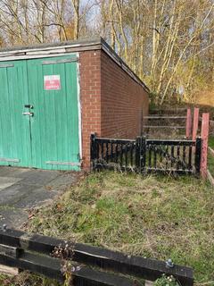 undefined, Rising Sun Cottages Wallsend Tyne and Wear