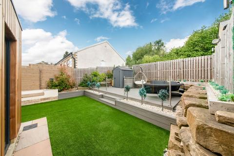3 bedroom semi-detached house for sale, Old School Court, Denby Dale, HD8