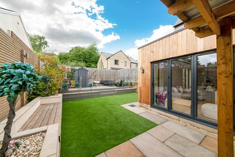 3 bedroom semi-detached house for sale, Old School Court, Denby Dale, HD8