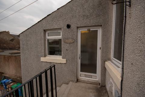 undefined, Wellesley Road, Methil, KY8