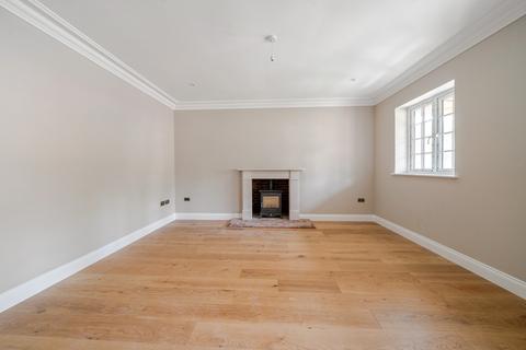 undefined, Cherry Tree Drive, Cliddesden, Basingstoke, Hampshire, RG25