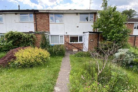 2 bedroom maisonette for sale