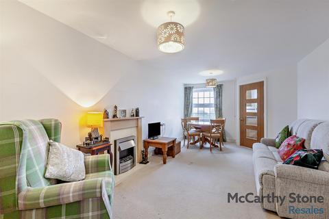 undefined, Weighbridge Court, 301 High Street, Chipping Ongar, Essex, CM5 9FD
