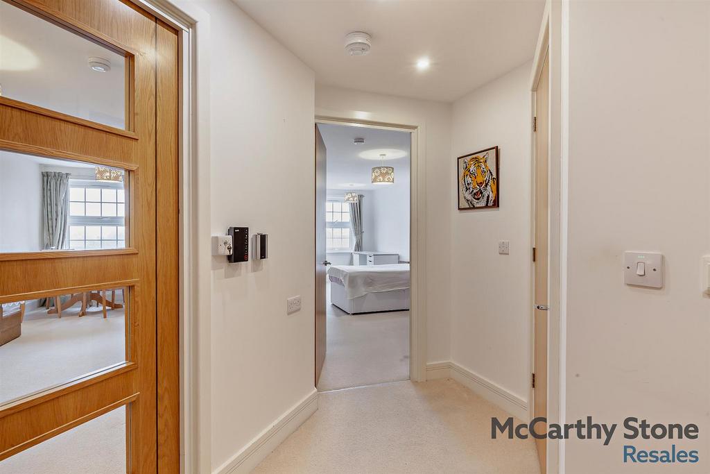 8651489-interior17-800.jpg