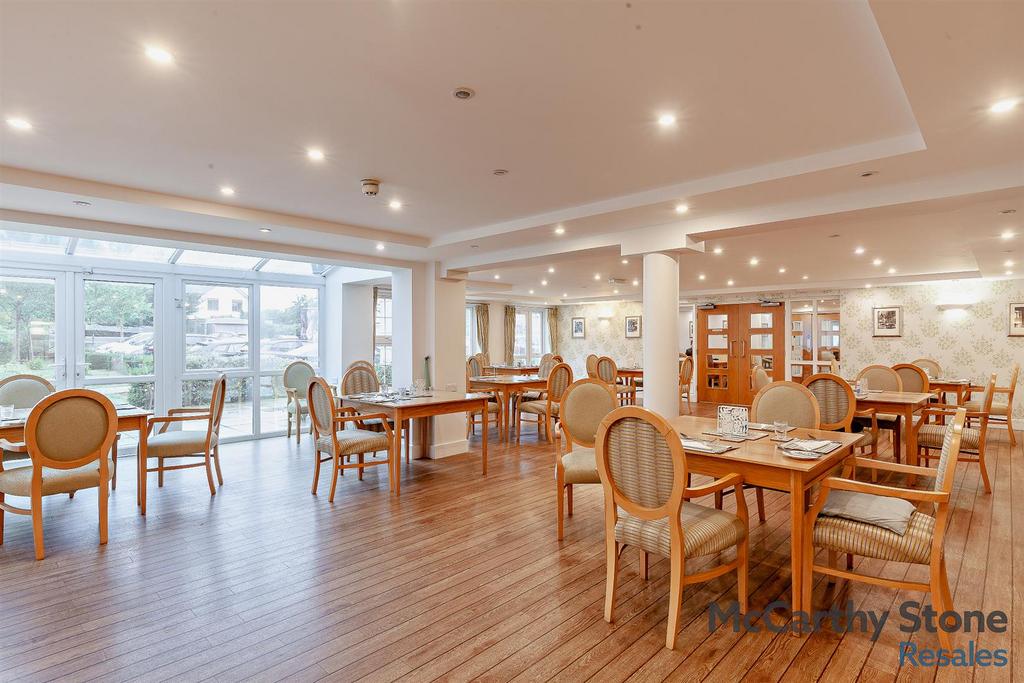 8651489-interior01-800.jpg