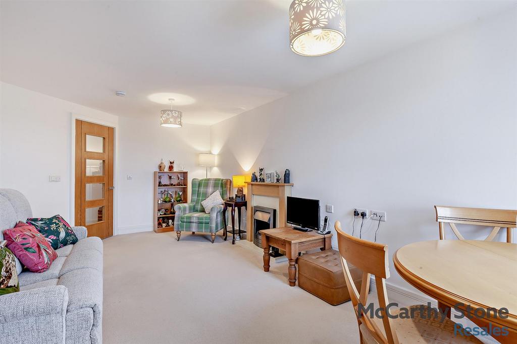 8651489-interior05-800.jpg