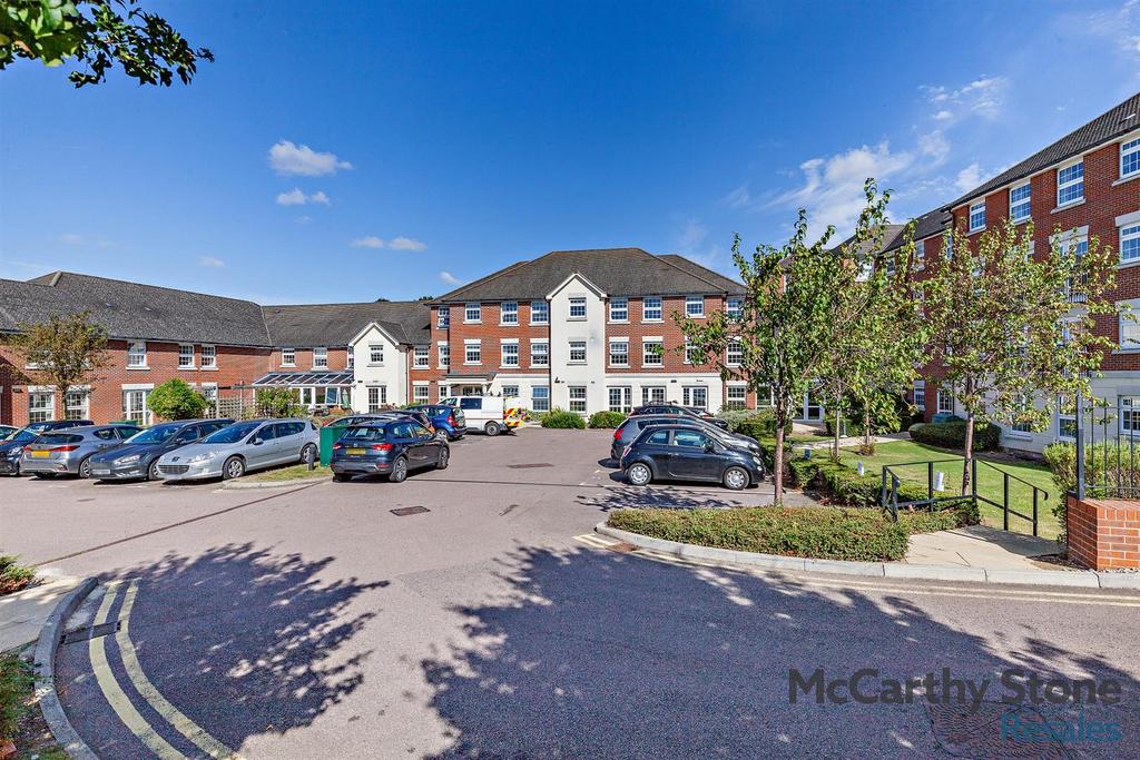 8651489-exterior02-800.jpg