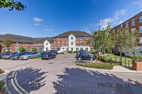 undefined, Weighbridge Court, 301 High Street, Chipping Ongar, Essex, CM5 9FD