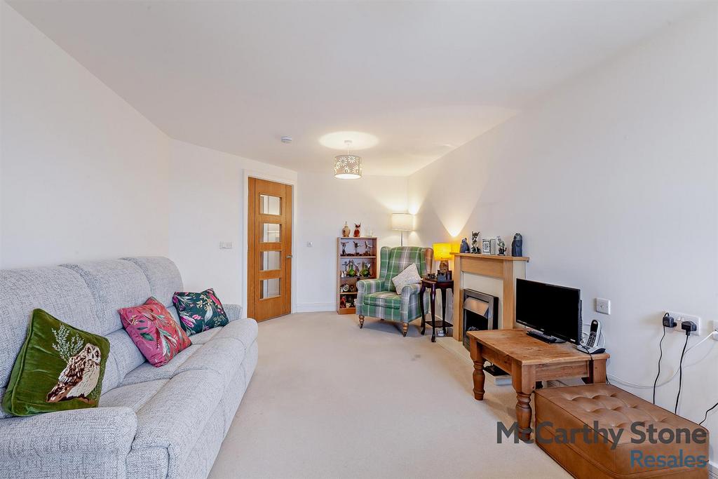 8651489-interior06-800.jpg