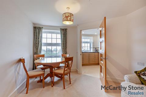 undefined, Weighbridge Court, 301 High Street, Chipping Ongar, Essex, CM5 9FD