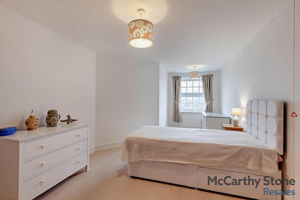 8651489-interior11-800.jpg